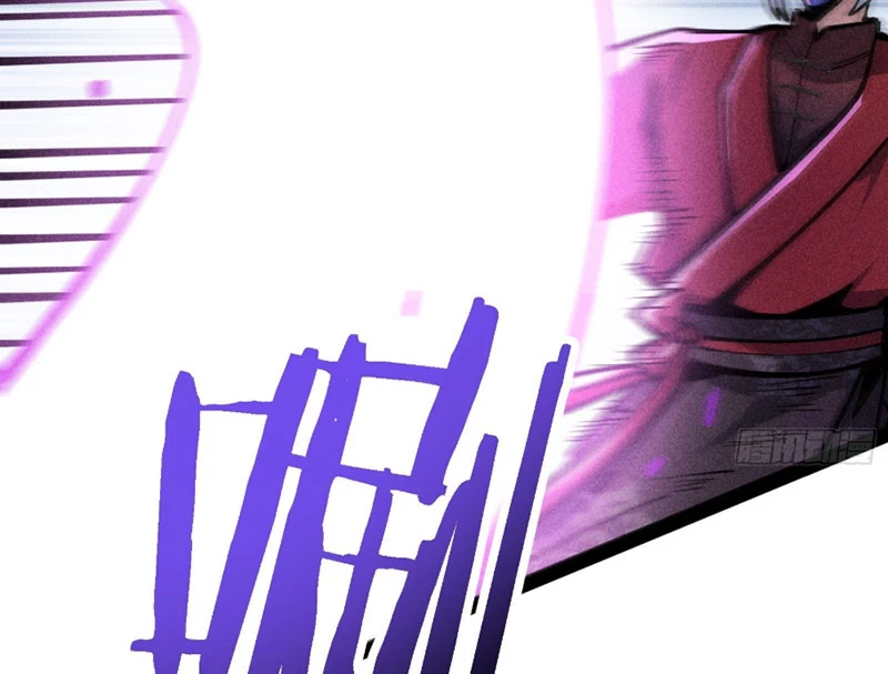 Ta Làm Súc Vật Ở Tu Tiên Giới Chapter 65 - 202