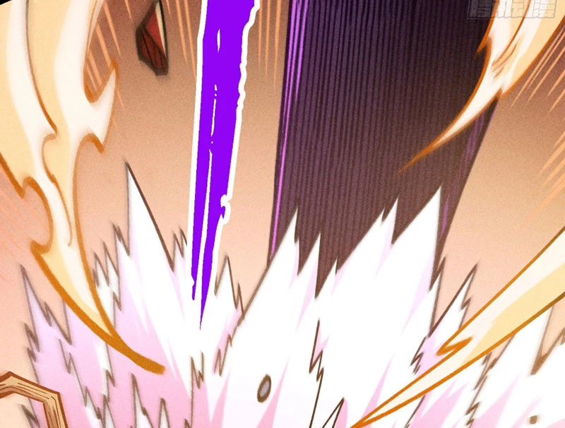 Ta Làm Súc Vật Ở Tu Tiên Giới Chapter 65 - 205