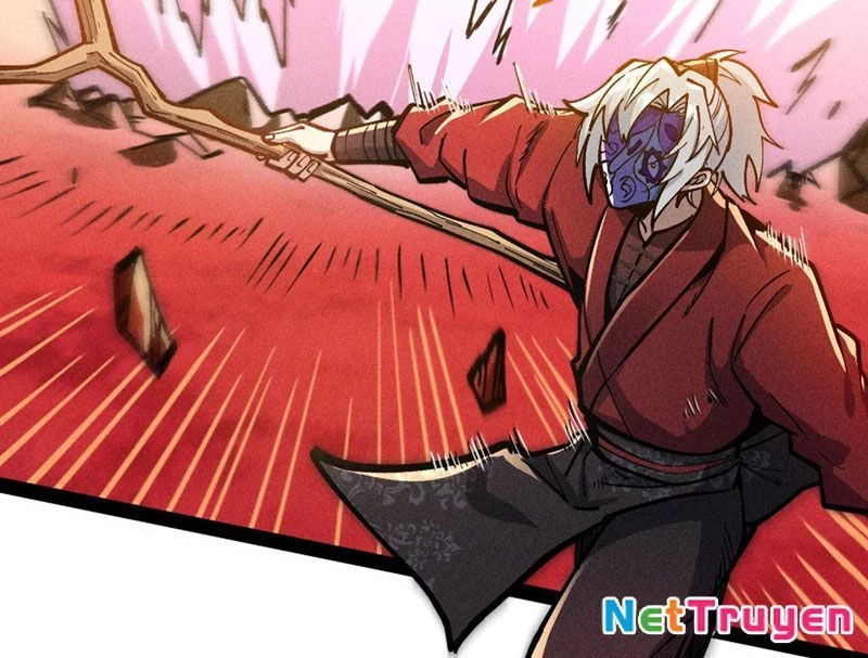 Ta Làm Súc Vật Ở Tu Tiên Giới Chapter 65 - 206