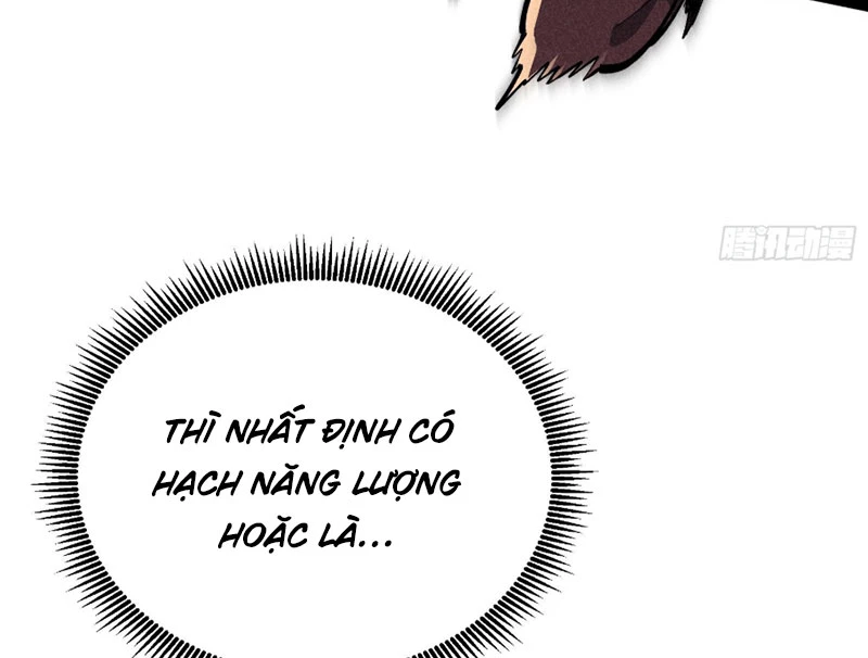 Ta Làm Súc Vật Ở Tu Tiên Giới Chapter 65 - 207