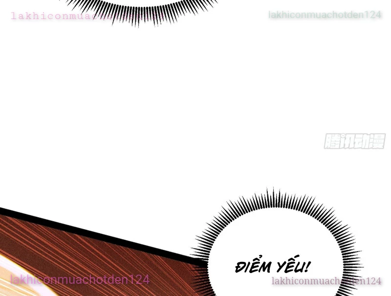 Ta Làm Súc Vật Ở Tu Tiên Giới Chapter 65 - 208