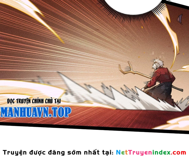 Ta Làm Súc Vật Ở Tu Tiên Giới Chapter 65 - 209