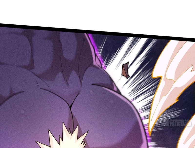 Ta Làm Súc Vật Ở Tu Tiên Giới Chapter 65 - 210