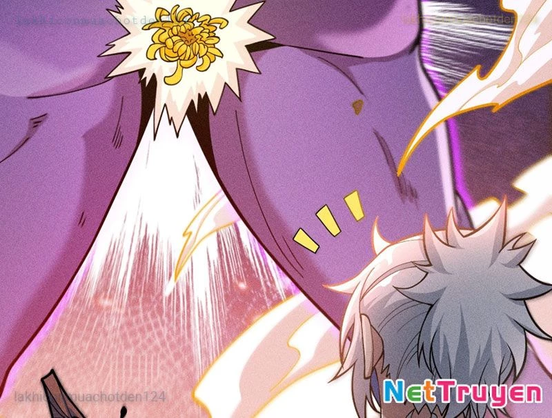 Ta Làm Súc Vật Ở Tu Tiên Giới Chapter 65 - 211