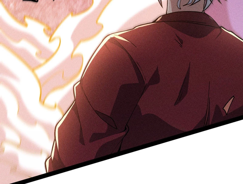 Ta Làm Súc Vật Ở Tu Tiên Giới Chapter 65 - 212