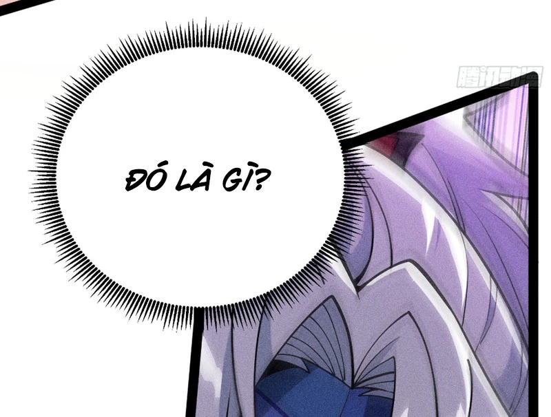 Ta Làm Súc Vật Ở Tu Tiên Giới Chapter 65 - 213