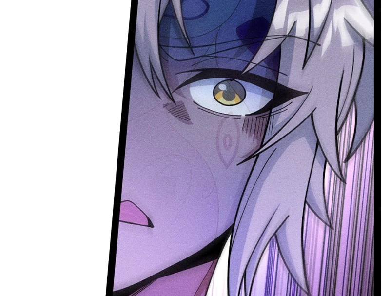 Ta Làm Súc Vật Ở Tu Tiên Giới Chapter 65 - 214