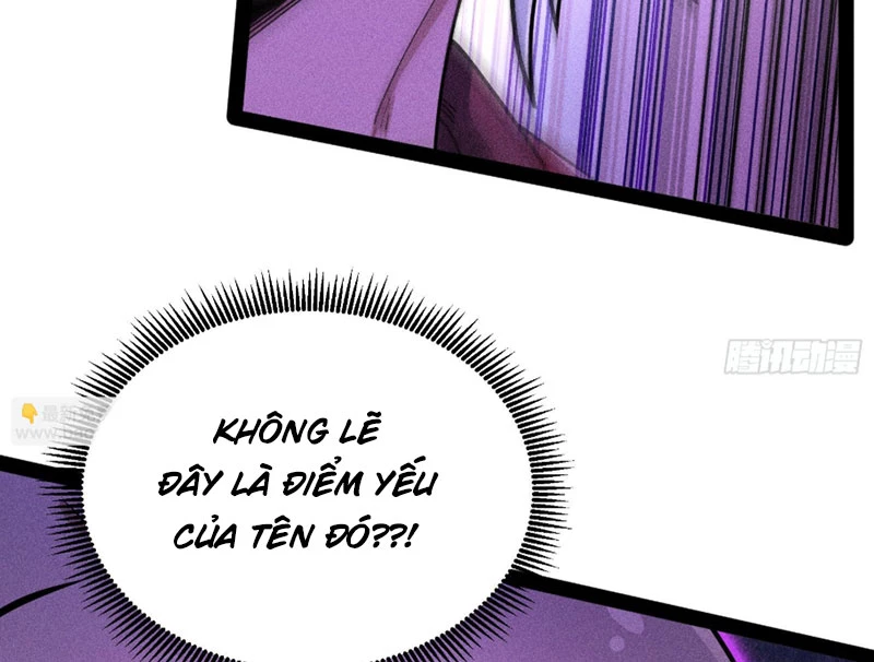 Ta Làm Súc Vật Ở Tu Tiên Giới Chapter 65 - 215