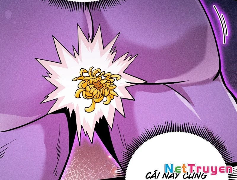 Ta Làm Súc Vật Ở Tu Tiên Giới Chapter 65 - 216