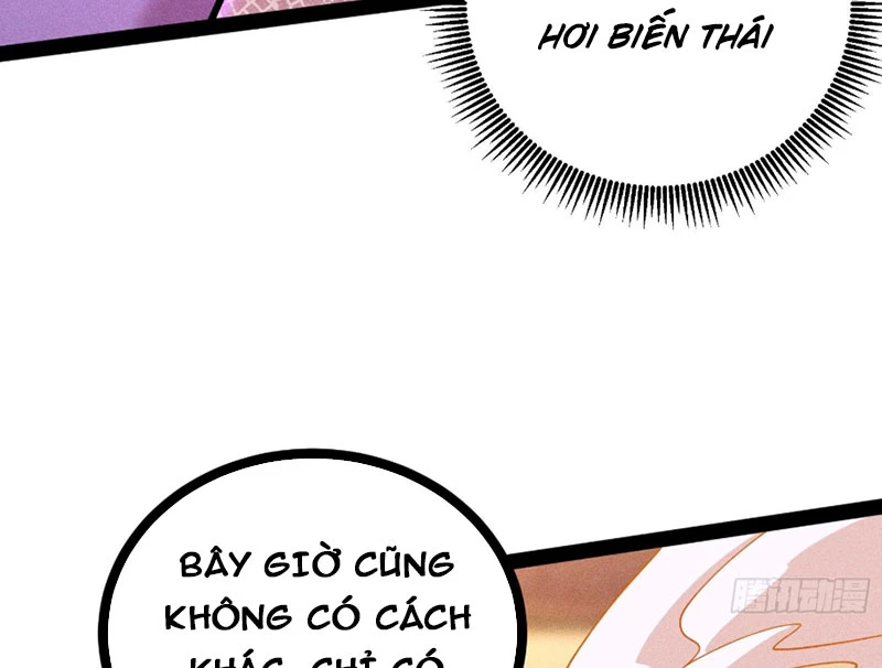 Ta Làm Súc Vật Ở Tu Tiên Giới Chapter 65 - 217