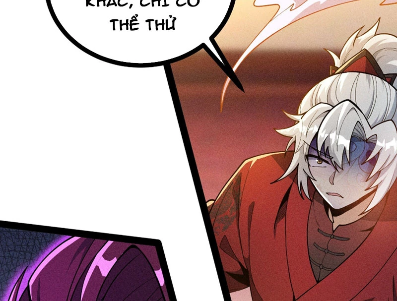 Ta Làm Súc Vật Ở Tu Tiên Giới Chapter 65 - 218