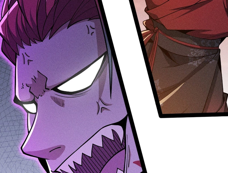 Ta Làm Súc Vật Ở Tu Tiên Giới Chapter 65 - 219