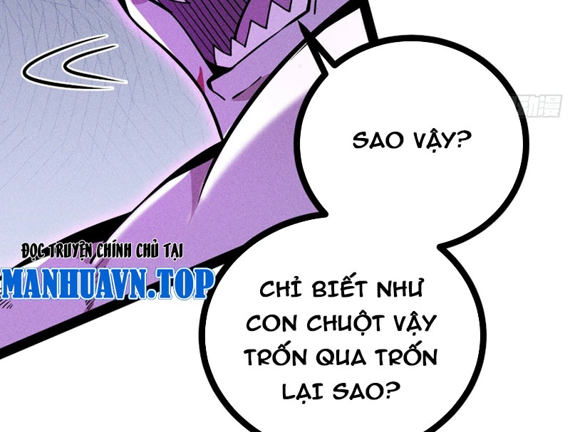 Ta Làm Súc Vật Ở Tu Tiên Giới Chapter 65 - 220