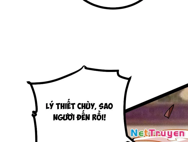 Ta Làm Súc Vật Ở Tu Tiên Giới Chapter 65 - 221