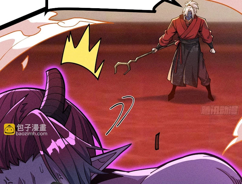 Ta Làm Súc Vật Ở Tu Tiên Giới Chapter 65 - 222