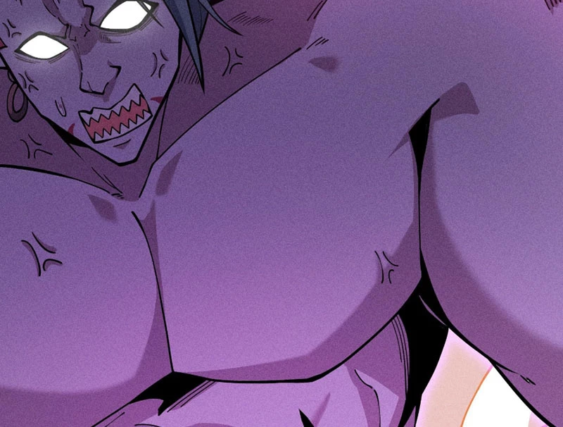 Ta Làm Súc Vật Ở Tu Tiên Giới Chapter 65 - 223