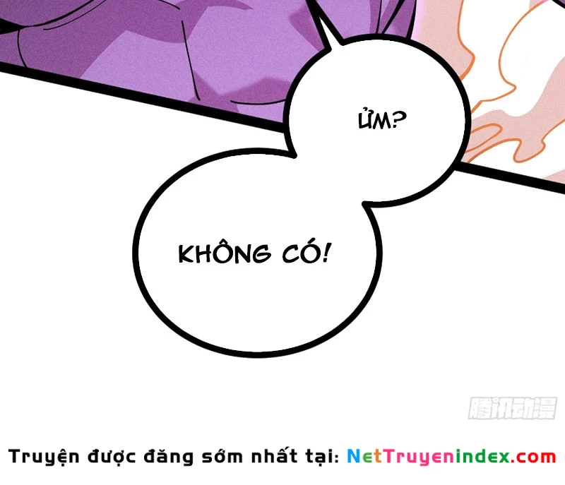 Ta Làm Súc Vật Ở Tu Tiên Giới Chapter 65 - 224