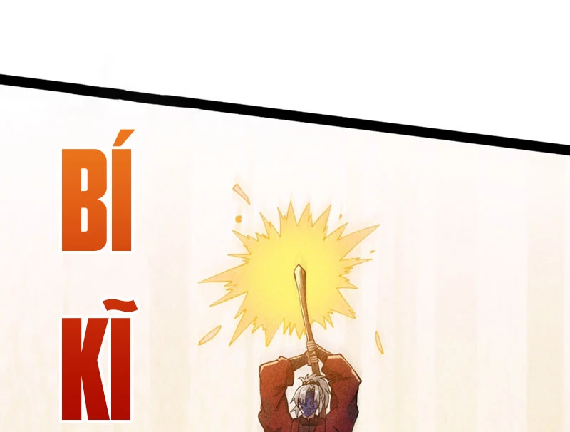 Ta Làm Súc Vật Ở Tu Tiên Giới Chapter 65 - 225