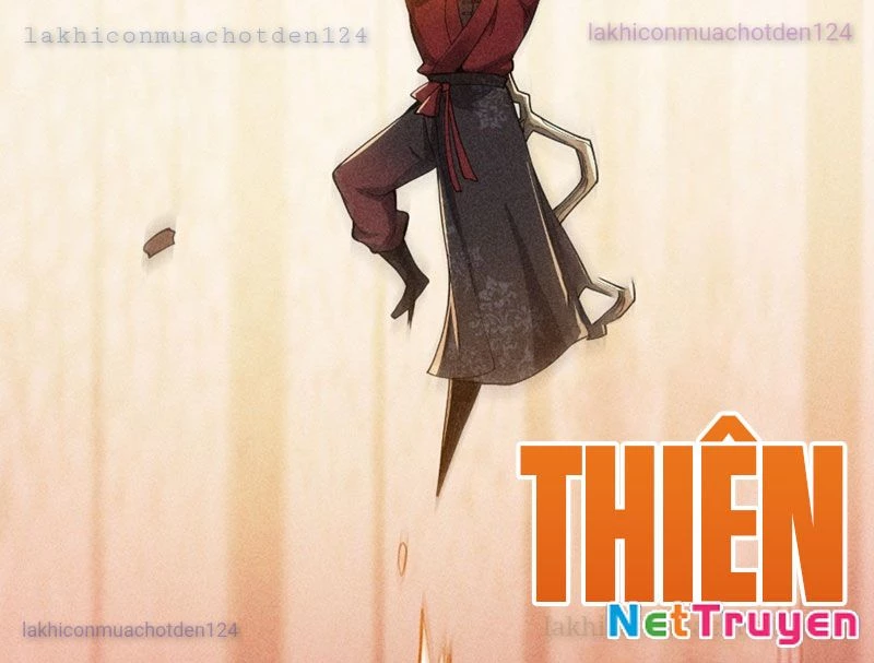 Ta Làm Súc Vật Ở Tu Tiên Giới Chapter 65 - 226