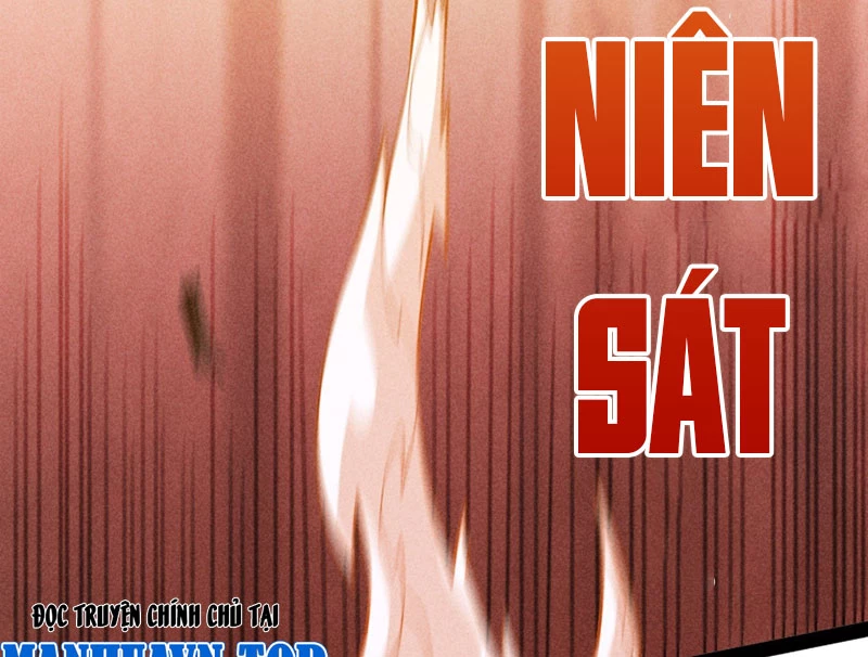 Ta Làm Súc Vật Ở Tu Tiên Giới Chapter 65 - 227