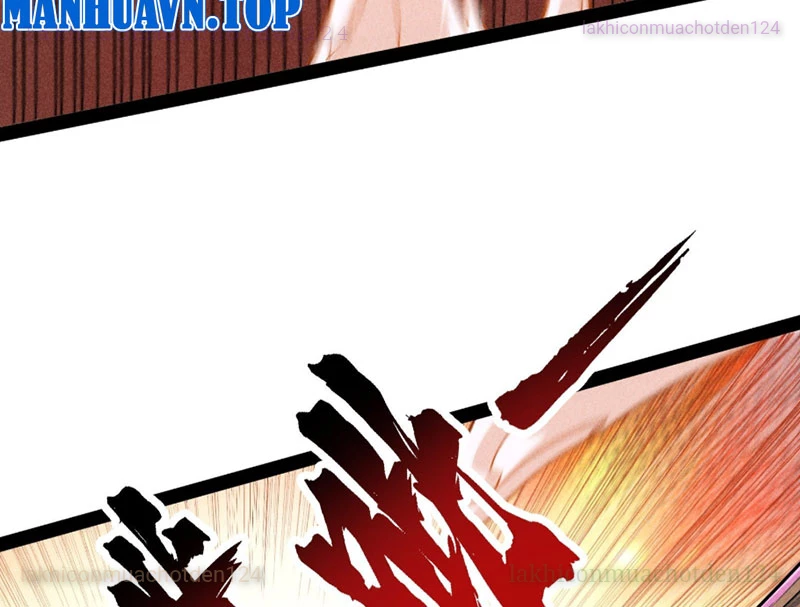 Ta Làm Súc Vật Ở Tu Tiên Giới Chapter 65 - 228