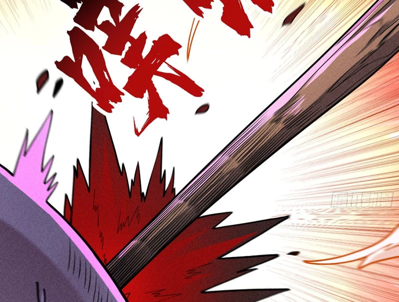 Ta Làm Súc Vật Ở Tu Tiên Giới Chapter 65 - 229