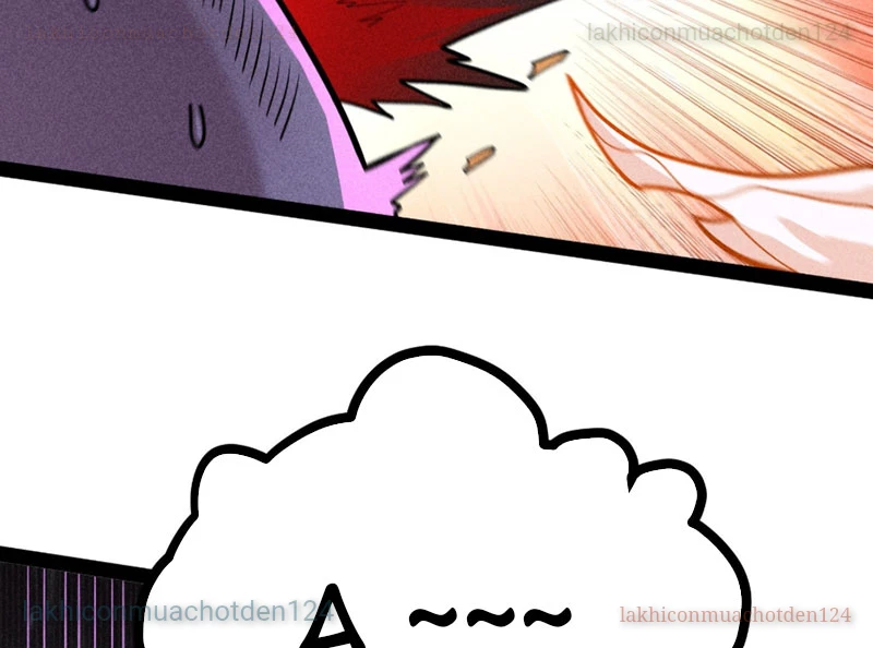 Ta Làm Súc Vật Ở Tu Tiên Giới Chapter 65 - 230