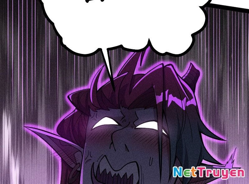 Ta Làm Súc Vật Ở Tu Tiên Giới Chapter 65 - 231