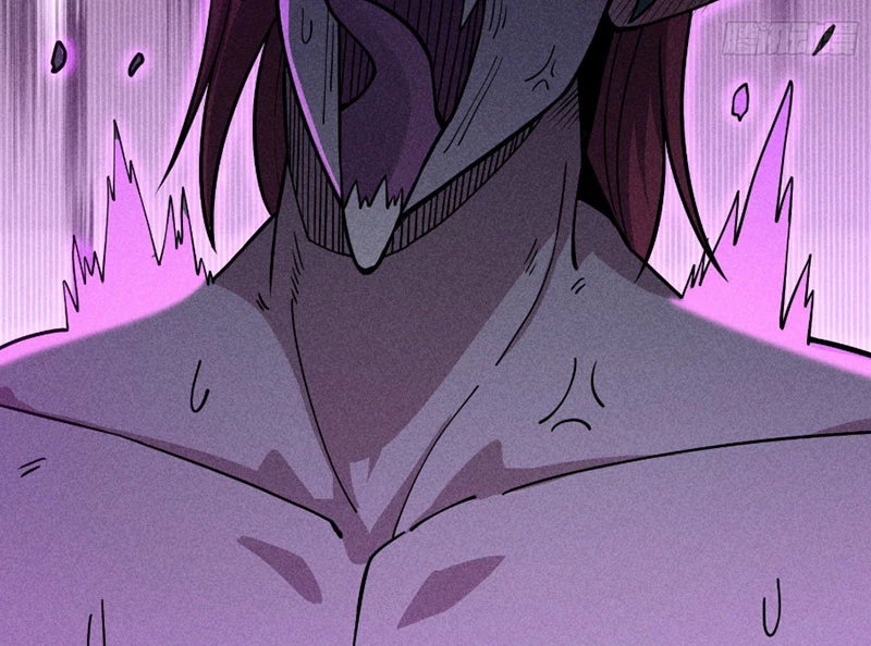 Ta Làm Súc Vật Ở Tu Tiên Giới Chapter 65 - 232