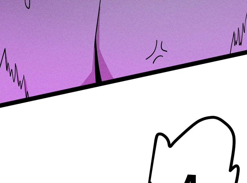 Ta Làm Súc Vật Ở Tu Tiên Giới Chapter 65 - 233