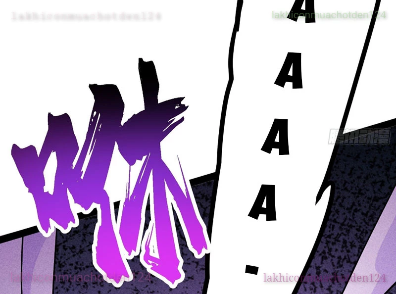 Ta Làm Súc Vật Ở Tu Tiên Giới Chapter 65 - 234