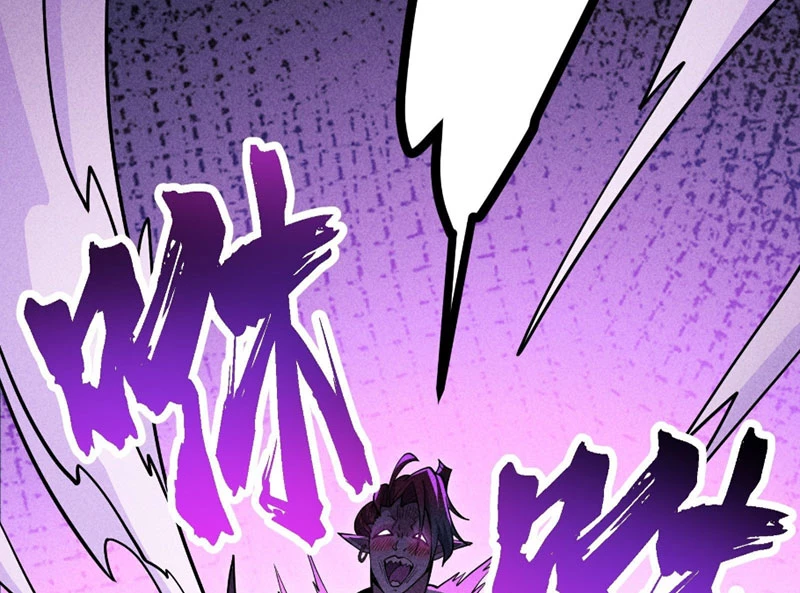 Ta Làm Súc Vật Ở Tu Tiên Giới Chapter 65 - 235