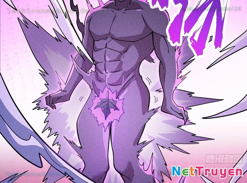 Ta Làm Súc Vật Ở Tu Tiên Giới Chapter 65 - 236