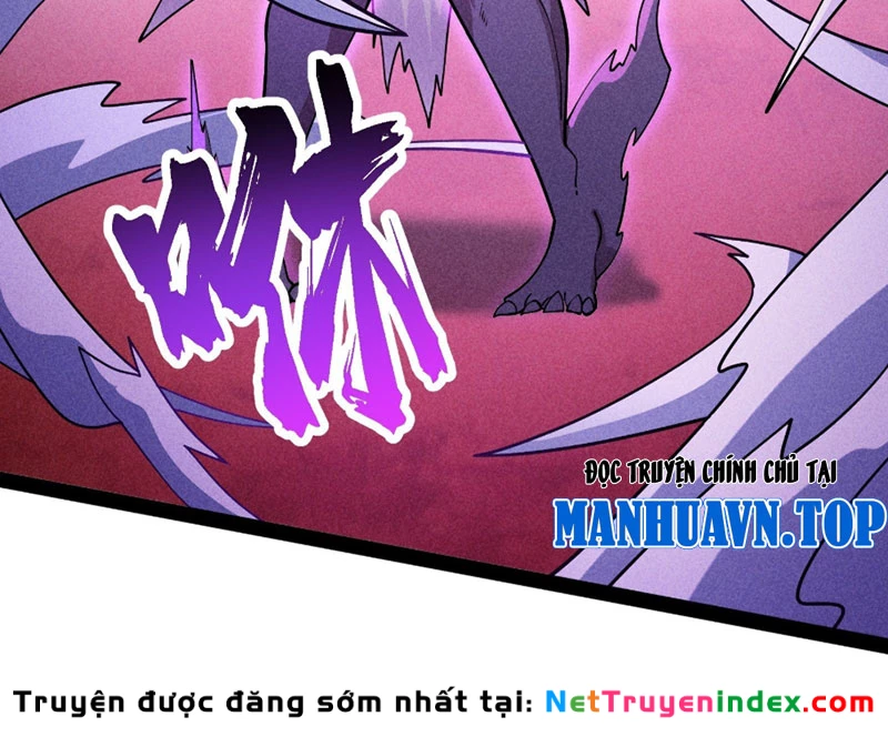 Ta Làm Súc Vật Ở Tu Tiên Giới Chapter 65 - 237