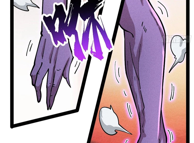 Ta Làm Súc Vật Ở Tu Tiên Giới Chapter 65 - 239