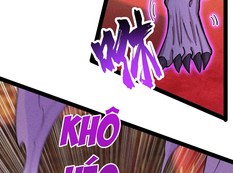 Ta Làm Súc Vật Ở Tu Tiên Giới Chapter 65 - 240