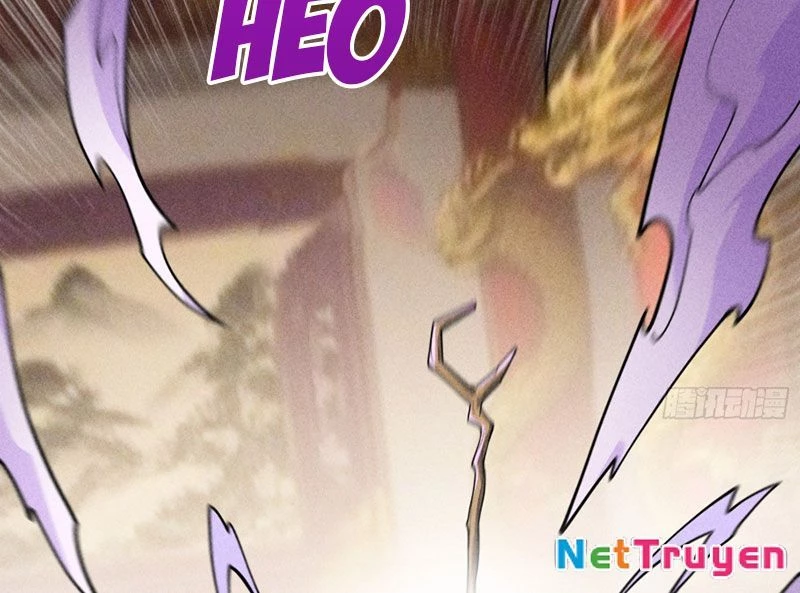 Ta Làm Súc Vật Ở Tu Tiên Giới Chapter 65 - 241