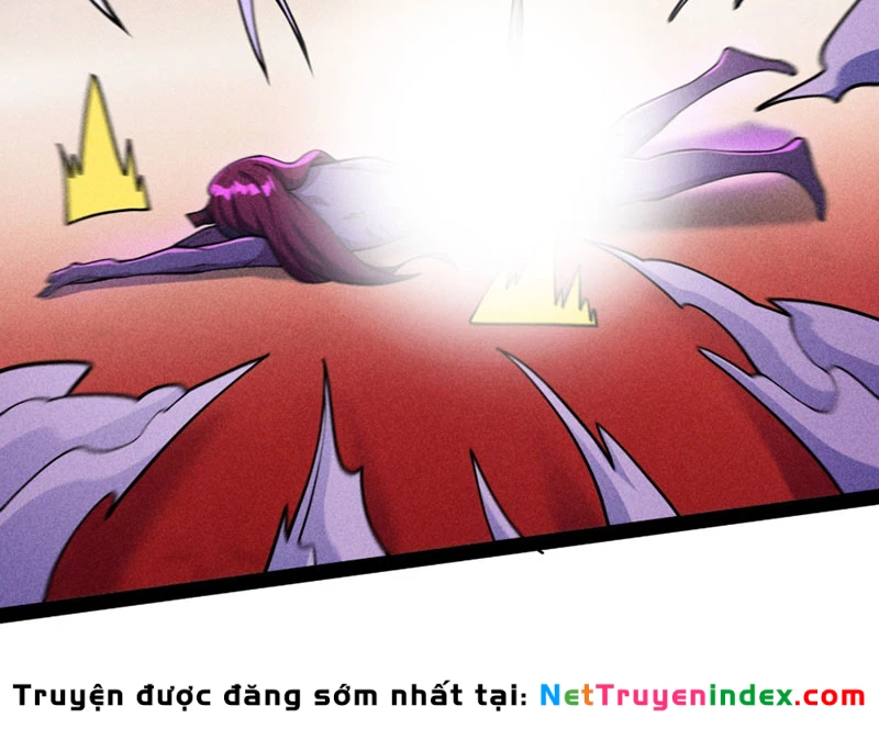 Ta Làm Súc Vật Ở Tu Tiên Giới Chapter 65 - 242