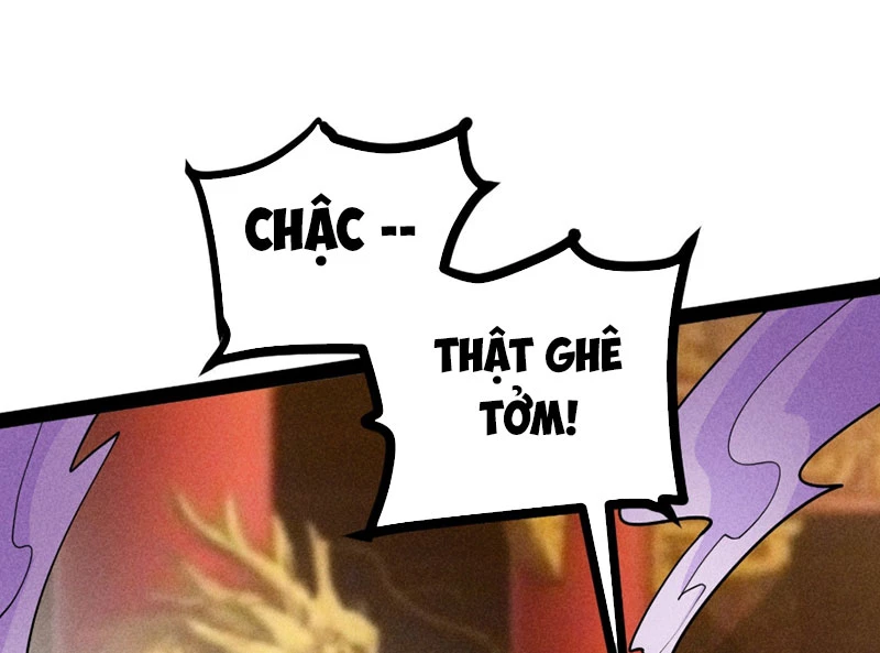 Ta Làm Súc Vật Ở Tu Tiên Giới Chapter 65 - 243