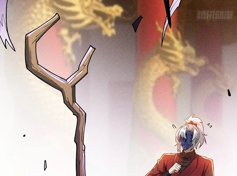 Ta Làm Súc Vật Ở Tu Tiên Giới Chapter 65 - 244