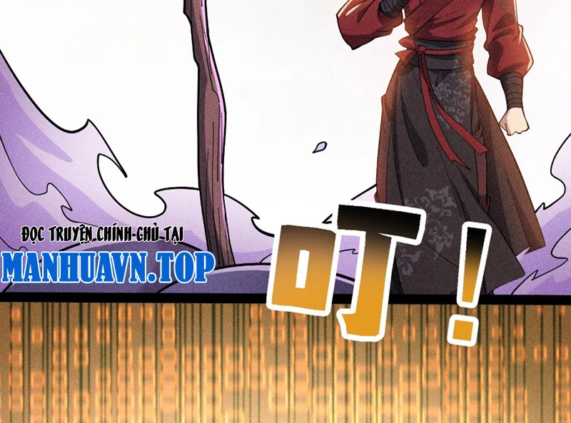 Ta Làm Súc Vật Ở Tu Tiên Giới Chapter 65 - 245