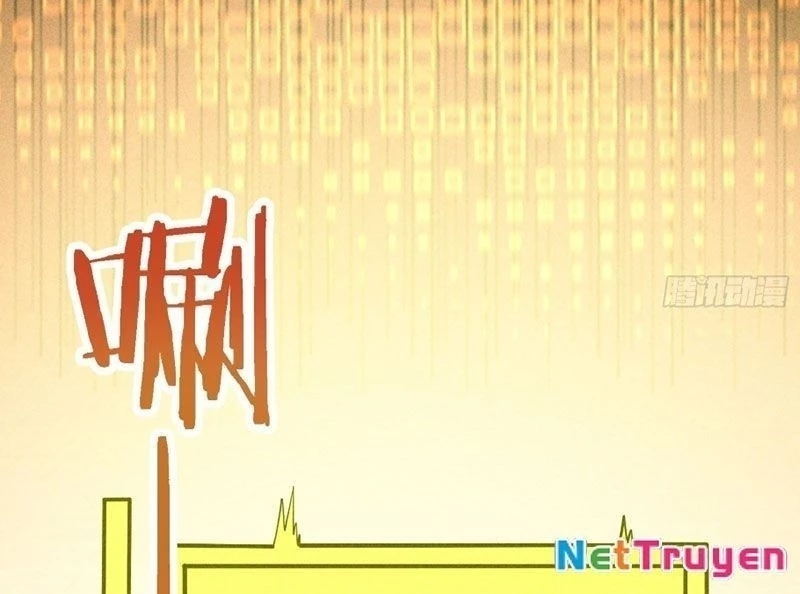 Ta Làm Súc Vật Ở Tu Tiên Giới Chapter 65 - 246