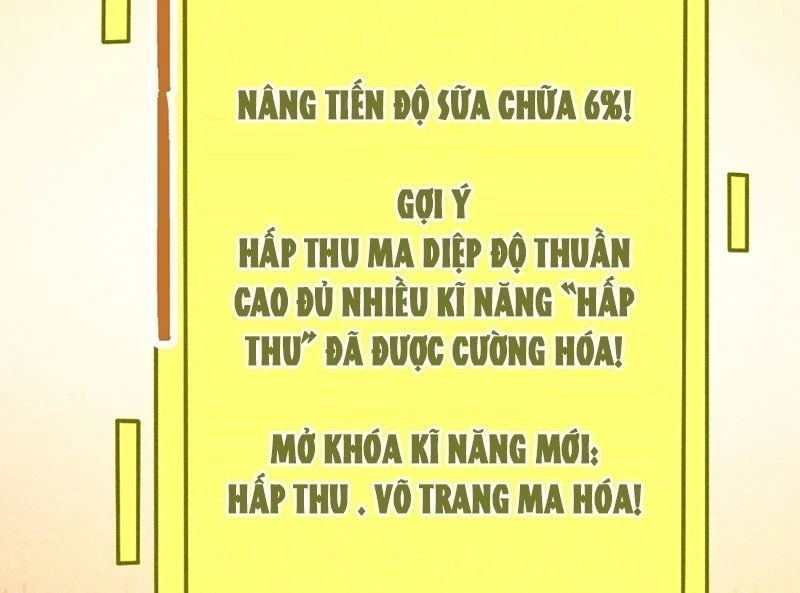 Ta Làm Súc Vật Ở Tu Tiên Giới Chapter 65 - 247