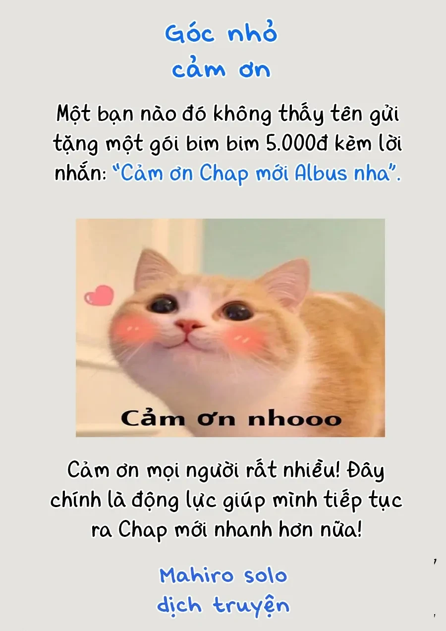 Albus Thay Đổi Thế Giới Chapter 51 - 2