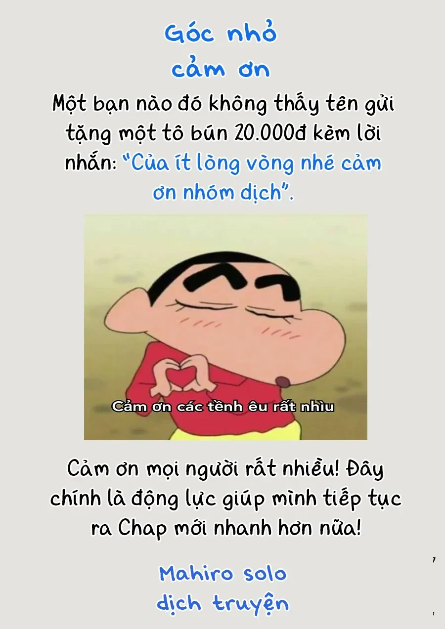 Albus Thay Đổi Thế Giới Chapter 52 - 2