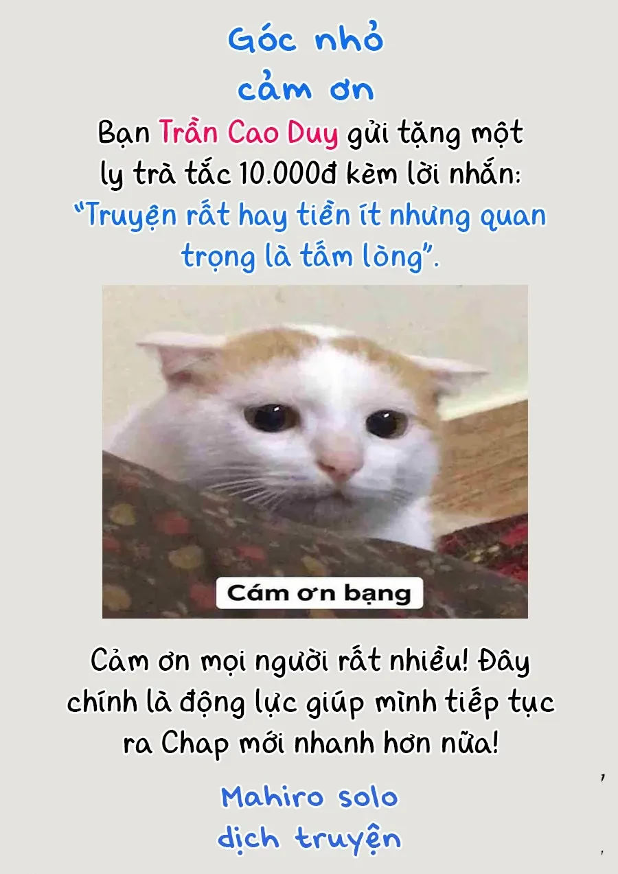 Albus Thay Đổi Thế Giới Chapter 53 - 2