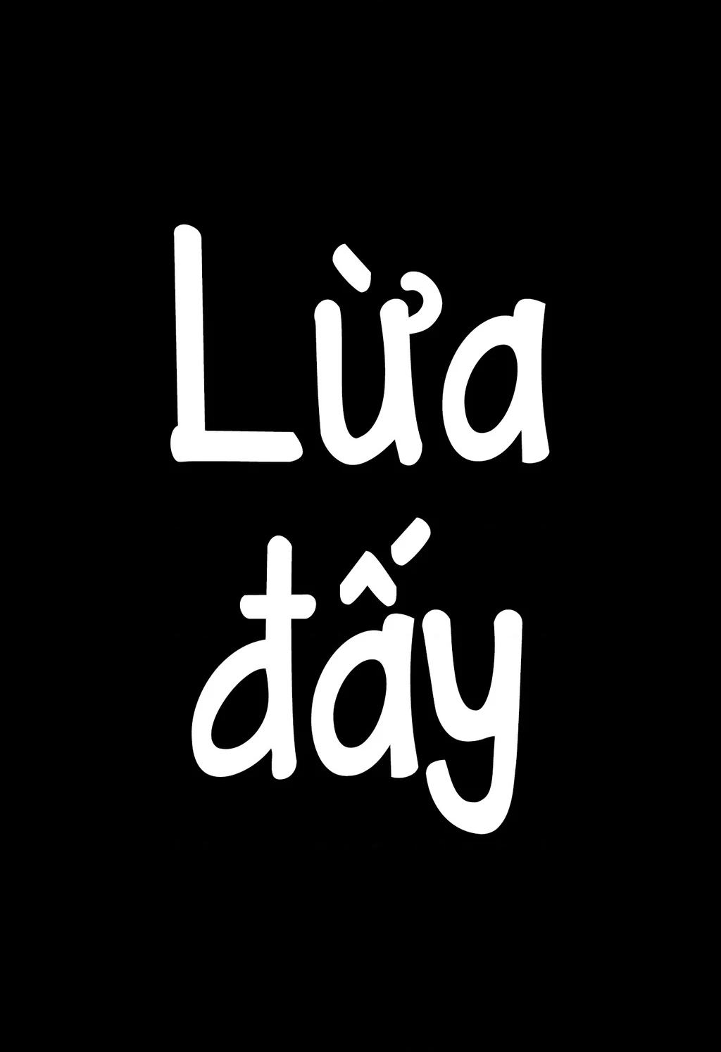 Himaten Chapter 64 - 20