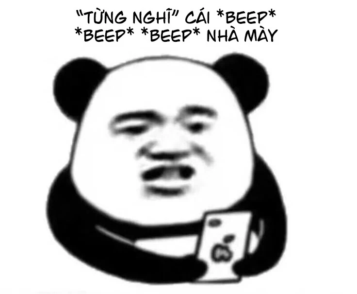 Himaten Chapter 73 - 20