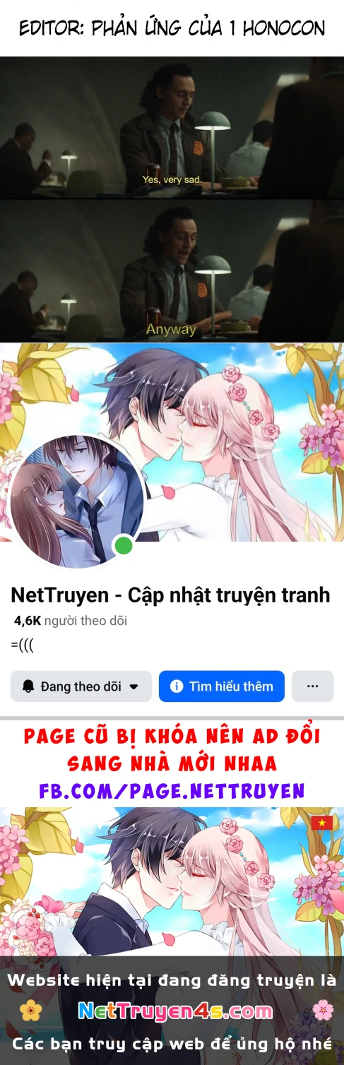 Himaten Chapter 84 - 20