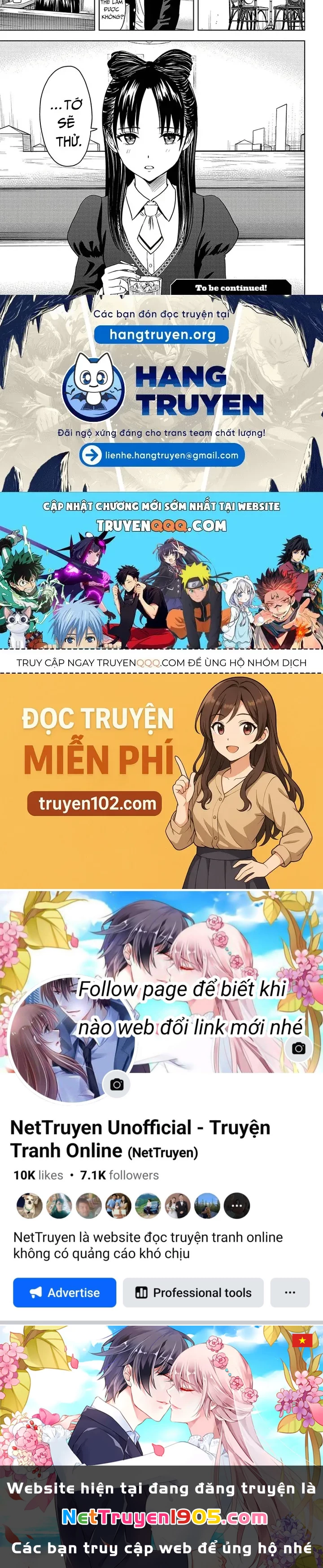Kẻ Bảo Vệ Phù Thủy Là Một Orge Chapter 141 - 10